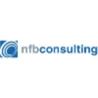 NFB Consulting LLC