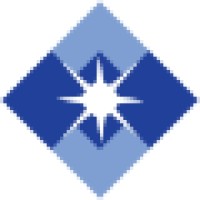Focus Point Advisors, Llc