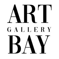 Art Bay Gallery logo - Similar company to Karamm Group