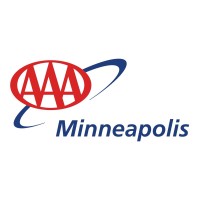 AAA Minneapolis logo - Similar company to Aaa Central Penn