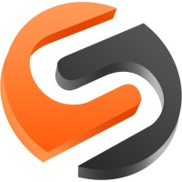 Spinoff Digital India Pvt. Ltd. logo - Similar company to Pcb.Click