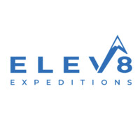 Elev8 Expeditions logo - Similar company to Chalkabira