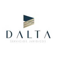 DALTA LEGAL logo - Similar company to Netfly - Law Firm Acceleration