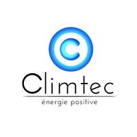 CLIMTEC logo - Similar company to Climate Technology