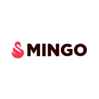 Mingo Innovate logo - Similar company to Activos Informáticos