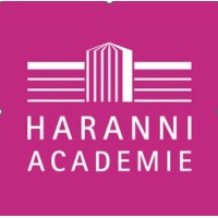 Haranni Academie für Heilberufe GmbH logo - Similar company to Nanodent Technologies Ltd
