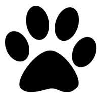 Dog & Cat Lovers logo - Similar company to Dog Ahead