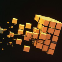 DataNexus logo - Similar company to Dardeno, Llp