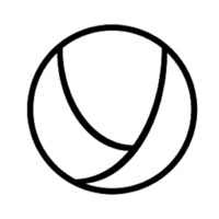 WhyWood logo - Similar company to Bärndütsch Gmbh