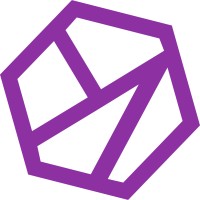 Lenderfit logo - Similar company to Codelucent