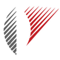 REDECON S.A. logo - Similar company to Redecon