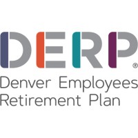 Denver Employees Retirement Plan (DERP) logo - Similar company to Bridge Haven Llc