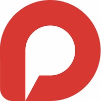 Palaz Group® logo - Similar company to Benidos Group