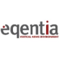 Eqentia