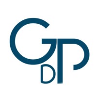 GdP Executive Management logo - Similar company to Abcdoabc