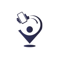 Phlenu Inc logo - Similar company to React Native Labs