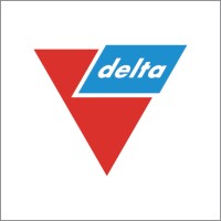 Delta Nutrassentials - Essential AD2 logo - Similar company to Guide My Finances