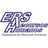 ERS Recursos Humanos logo - Similar company to Bsales - Smart Sales Solutions