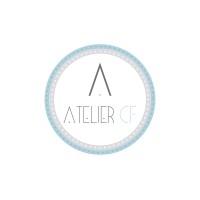AtelierCF Creative Agency logo - Similar company to Writedesign