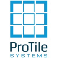 ProTile Systems, Inc. logo - Similar company to Monarch Home Services
