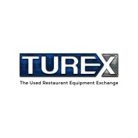 TUREX, INC logo - Similar company to P. Cube Digital Llc
