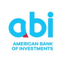 American Bank of Investments logo - Similar company to Source Code Ltd