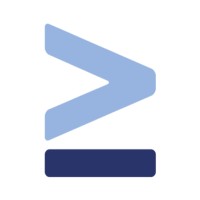 Huisartsen Utrecht Stad (HUS) logo - Similar company to Regiozorgnu