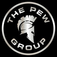 The Pew Group