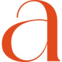 Aalap.ai logo - Similar company to Authify