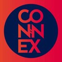 Connex - Ampliando Experiências logo - Similar company to Flagrowth