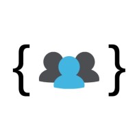 Bits to Bytes logo - Similar company to V.B.C Developers