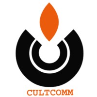 Cultural Committee, VGSoM, IIT Kharagpur logo - Similar company to Cultural Council - Sjmsom, Iit Bombay
