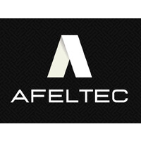 AFELTEC logo - Similar company to Blusky | Aircraft Sales & Acquisitions