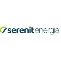 SERENIT S.p.A. logo - Similar company to Lucid Engineering & Solutions
