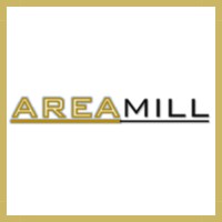 AREAMILL Engenharia e Manutenção logo - Similar company to Kaolin Engenharia Lda