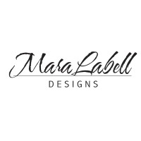 Mara Labell Designs