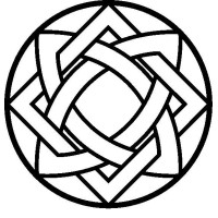 FRATUS PAVIMENTAZIONI SRL logo - Similar company to Paganoni Srl