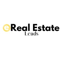 eReal Estate Leads logo - Similar company to Smart Mouth Voice Overs, Llc