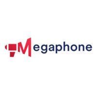 Megafono Corporation