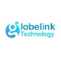 Globelink Technology Best B2B Portal logo - Similar company to Vj Rathod