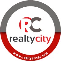 Realty City PR logo - Similar company to Empresas Del Reino