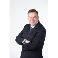 PublicSpeaking.hk logo - Similar company to Peak Communication - Peakcommunication.Net