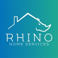 Rhino Home Services logo - Similar company to Brand-Led