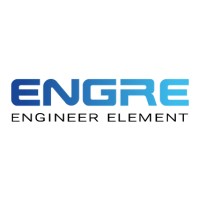 Engre Engineering logo - Similar company to The Composite Engineer