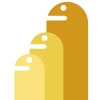 PowerBI Academy logo - Similar company to Data Science Partners