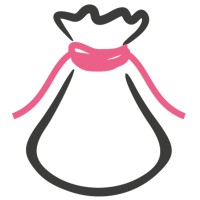 Saketos logo - Similar company to Packer Plastics