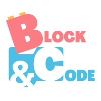 Block and Code Electronics