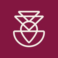 Field & Fork Network logo - Similar company to Cornell Cooperative Extension