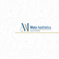 Meta Aesthetics logo - Similar company to Sunoryx Consultants