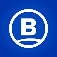 Groupe Belmont logo - Similar company to Noa Par Demers Beaulne